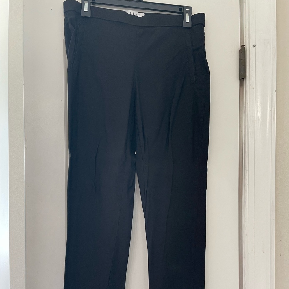 Women’s trousers skinny